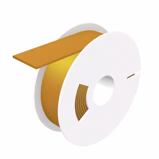 1489610000 Weidm眉ller  Cavi Fili - Gestione