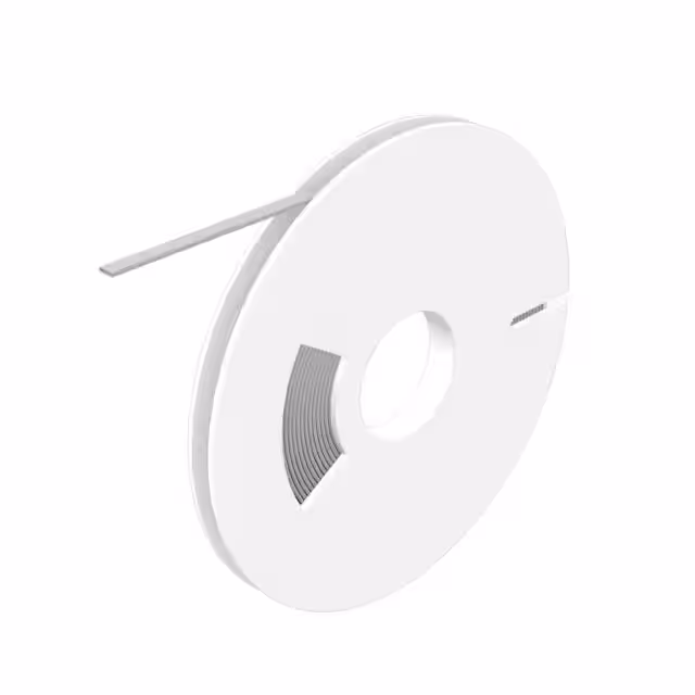 1489630000 Weidm眉ller  Cavi Fili - Gestione