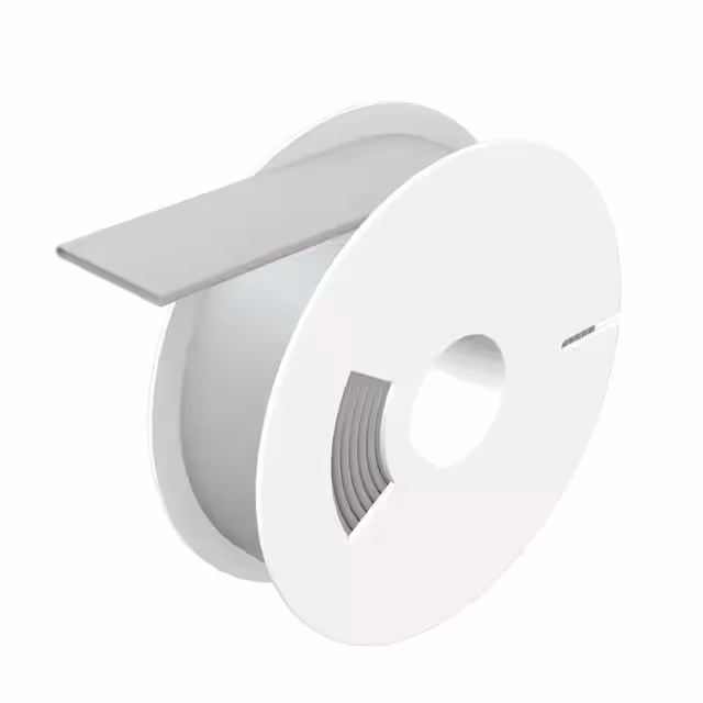 1489690000 Weidm眉ller  Cavi Fili - Gestione