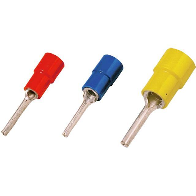 9200480000 Weidm眉ller  Wire Pin Connectors