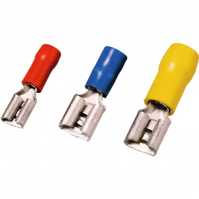 9200530000 Weidm眉ller  Quick Connects Quick Disconnect Connectors