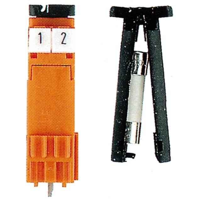 1495160000 Weidmüller  Accessori