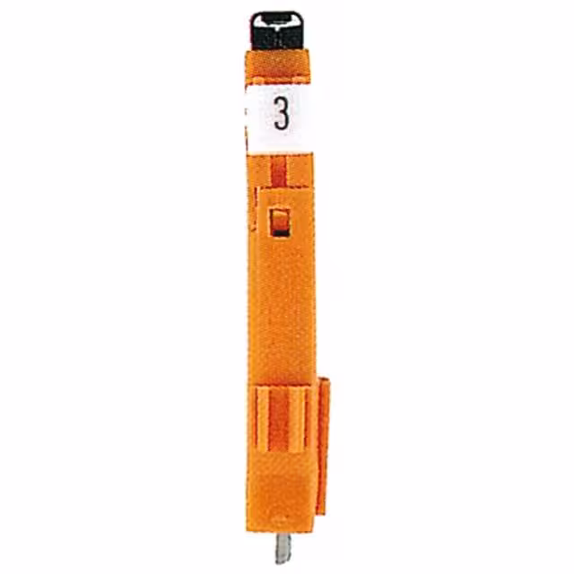 1495460000 Weidmüller  Accessori