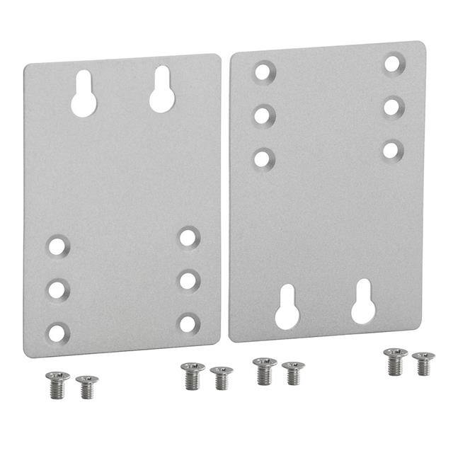 1504440000 Weidmüller  Headers Plugs and Sockets