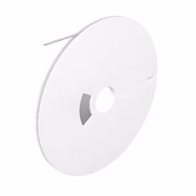 1505840000 Weidm眉ller  Cavi Fili - Gestione