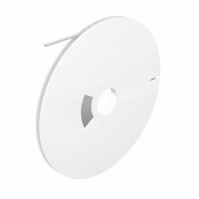 1505850000 Weidm眉ller  Cavi Fili - Gestione