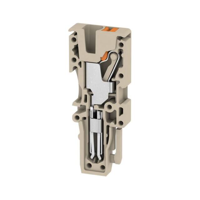 1513830000 Weidmüller  Headers Plugs and Sockets