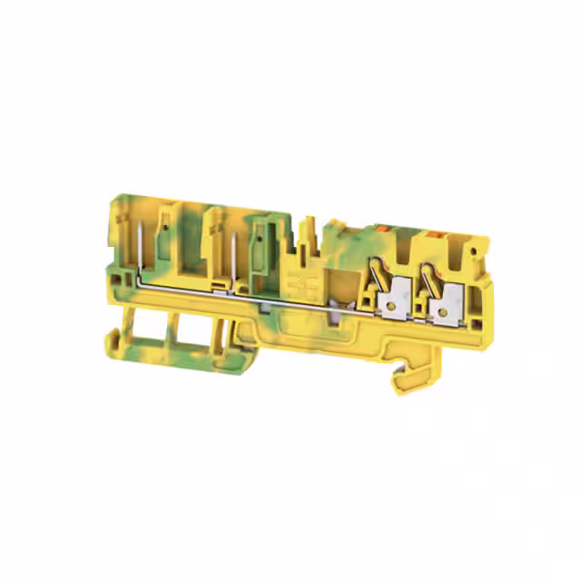 1513920000 Weidmüller  Specialized