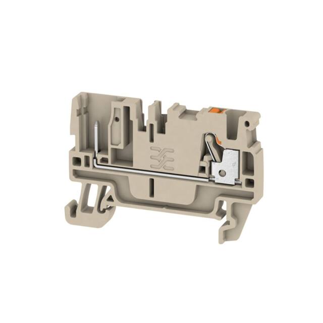 1513970000 Weidmüller  Specializzato