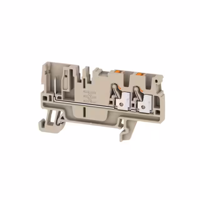 1514000000 Weidmüller  Especializado