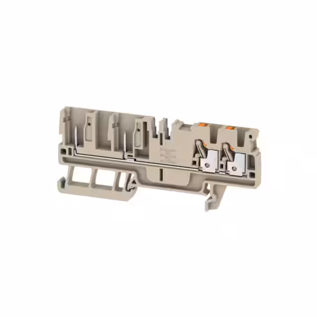 1514030000 Weidmüller  Especializado