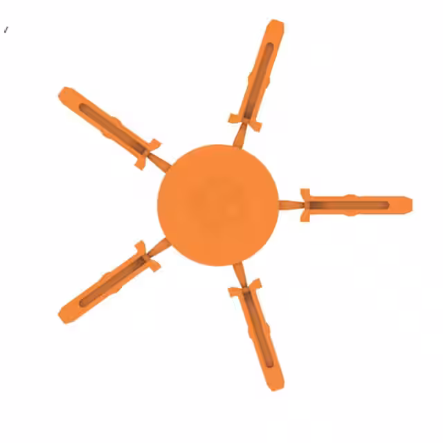 1514490000 Weidmüller  Accessori