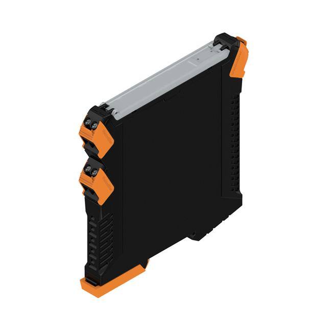 1519230000 Weidmüller  Box-Komponenten