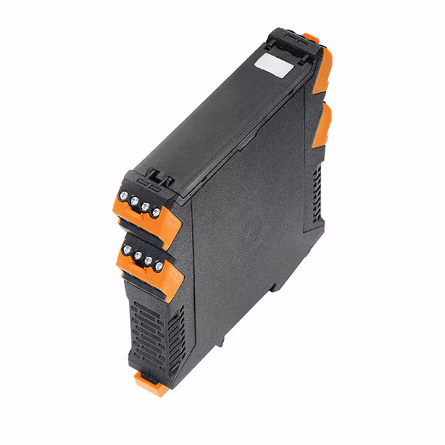 1519320000 Weidmüller  Composants de la boîte