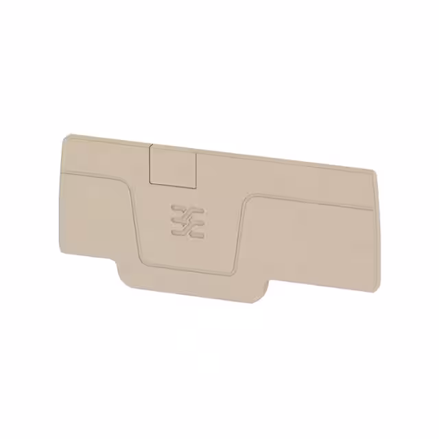 1521510000 Weidmüller  Accessori