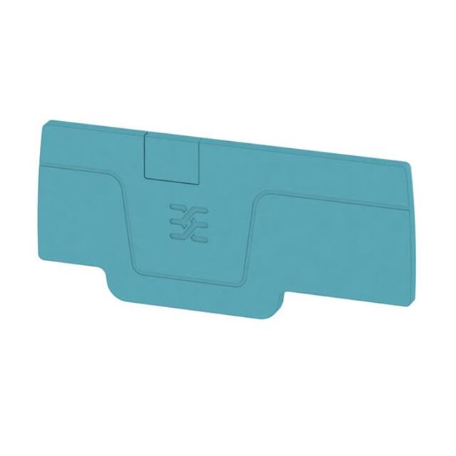 1521520000 Weidmüller  Accessori