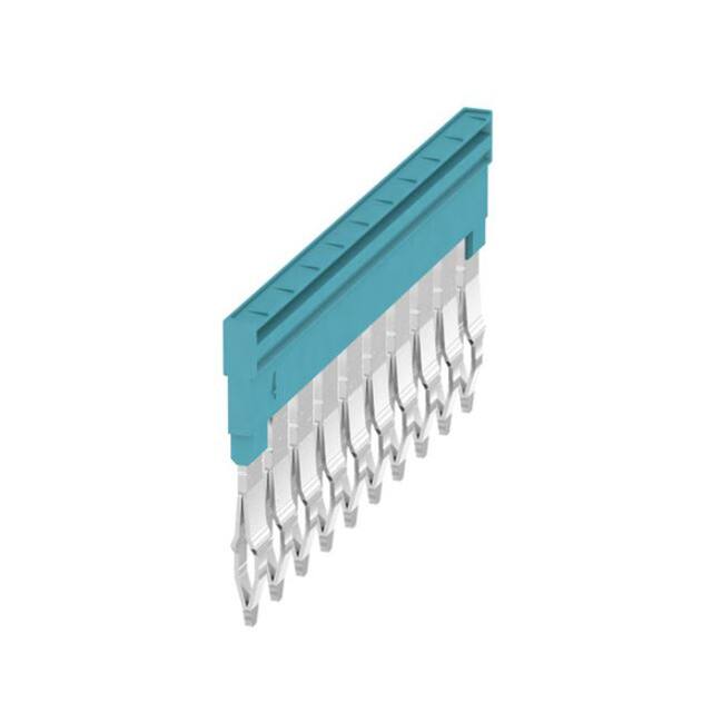 1528230000 Weidmüller  Ponticelli a morsettiera