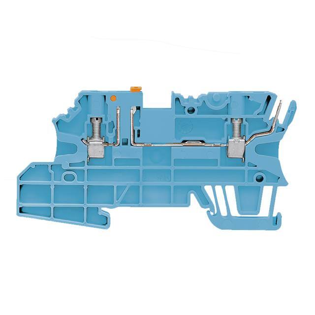 1537880000 Weidmüller  Specializzato