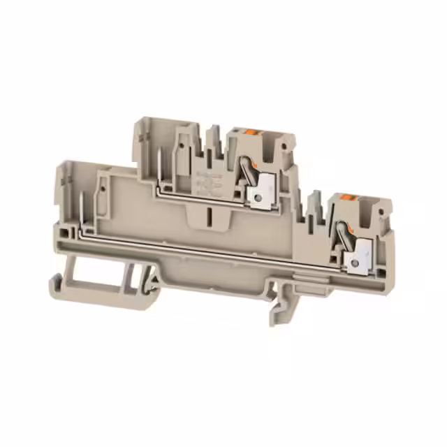 1548060000 Weidmüller  Specialized