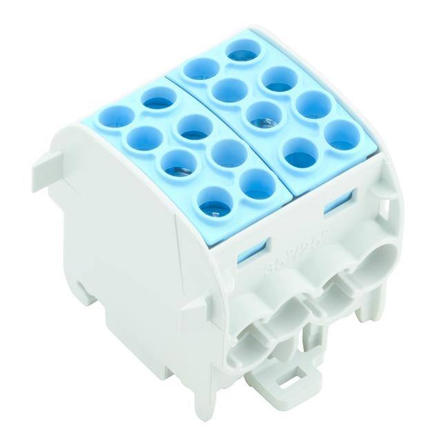 1561700000 Weidmüller  Power Distribution