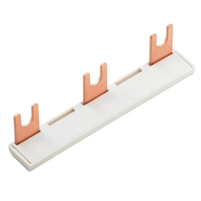 1561970000 Weidmüller  Terminal Block Jumpers