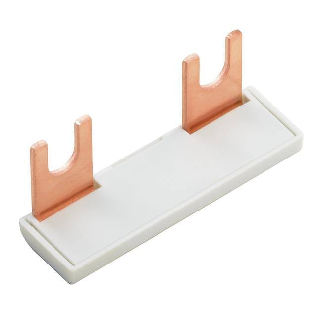1561980000 Weidmüller  Terminal Block Jumpers