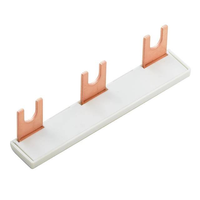 1561990000 Weidmüller  Ponticelli a morsettiera