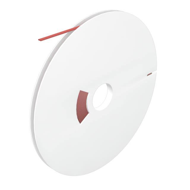 7940117316 Weidmüller Contrôleurs - Assemblages de câbles