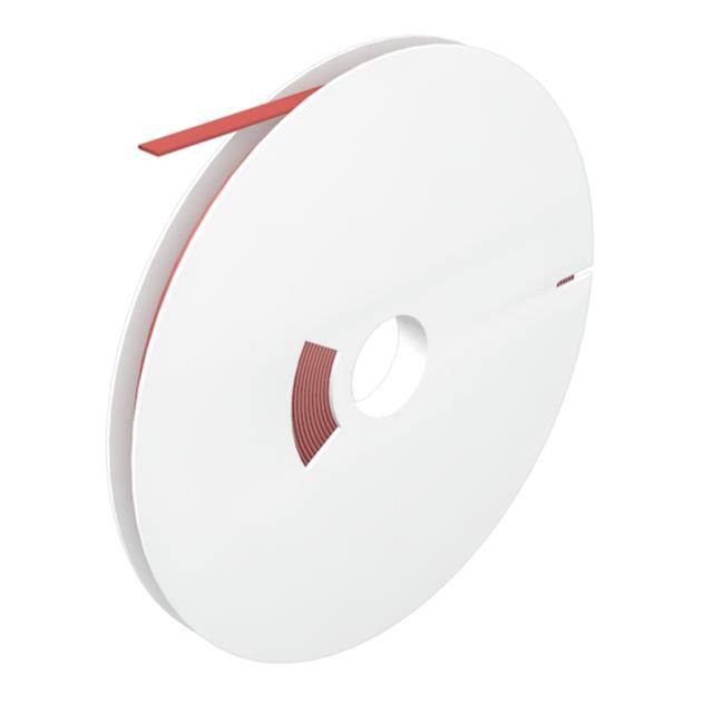 1562780000 Weidm眉ller  Cavi Fili - Gestione