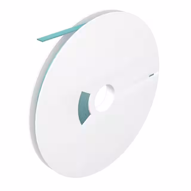 1562880000 Weidm眉ller  Cavi Fili - Gestione