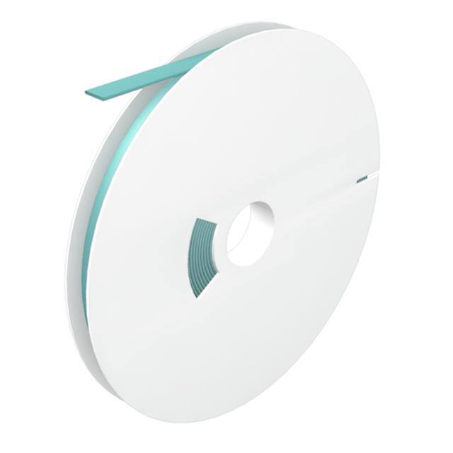 7940102235 Weidmüller  Interface Modules