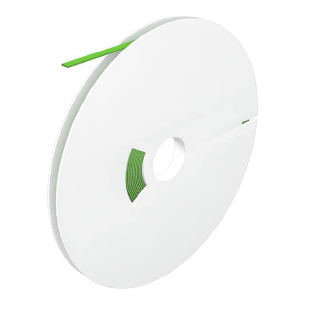 1562970000 Weidm眉ller  Cavi Fili - Gestione