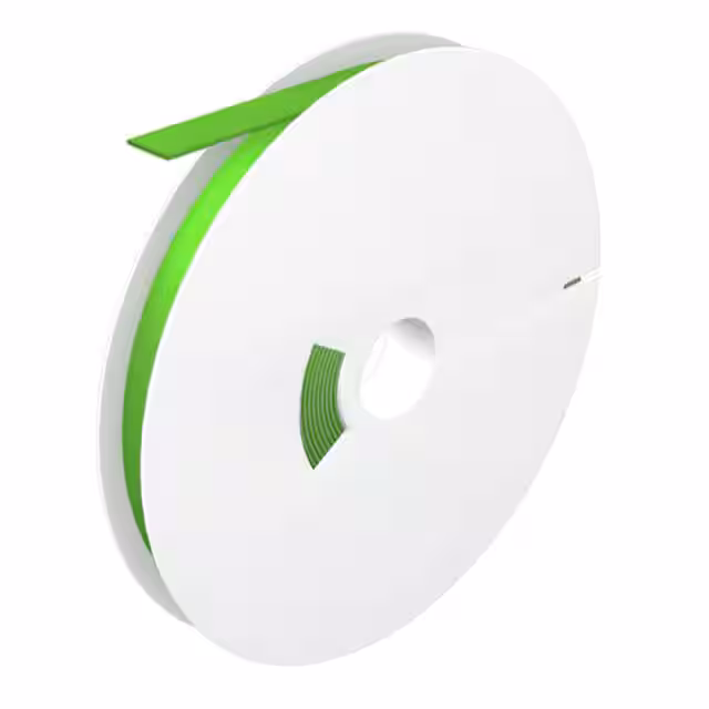 1002900000 Weidmüller  Power Distribution