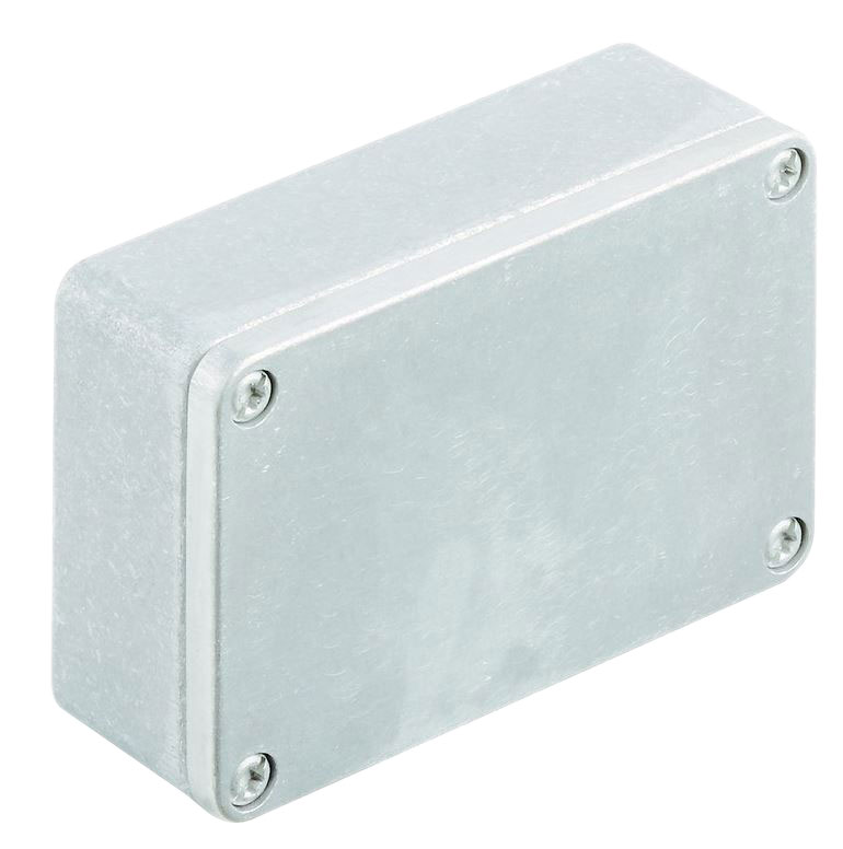 1565250000 Weidmüller  Scatole