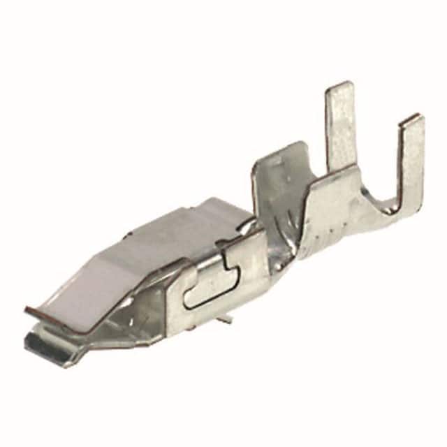 1604250000 Weidmüller  Terminal Block Contacts