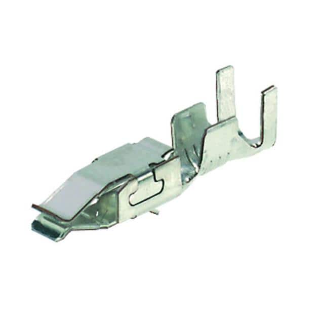 1567070000 Weidmüller  Terminal Block Contacts