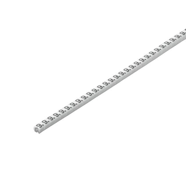 9511670000 Weidmüller  Cavo a scheda