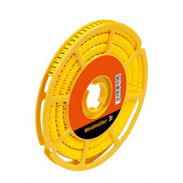 1568261505 Weidm眉ller  Cavi Fili - Gestione