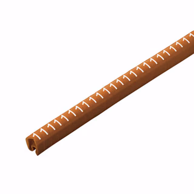 1568261506 Weidm眉ller  Cavi Fili - Gestione