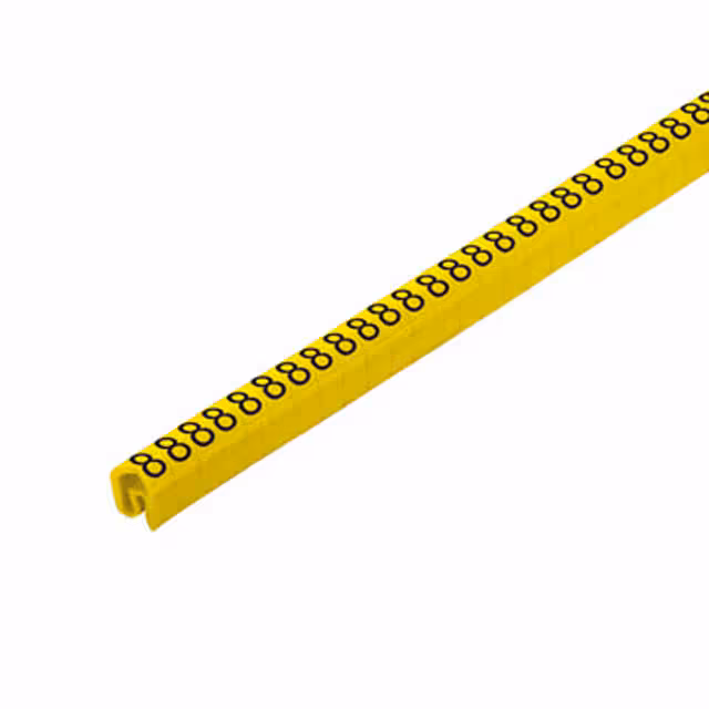 1568261526 Weidm眉ller  Cavi Fili - Gestione