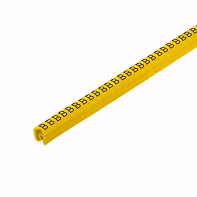 1568261639 Weidm眉ller  Cavi Fili - Gestione