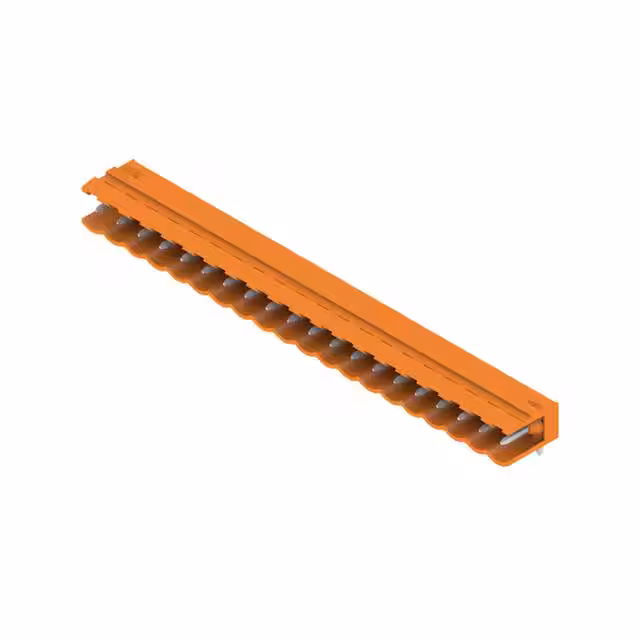 1571300000 Weidmüller  Embases, fiches et prises