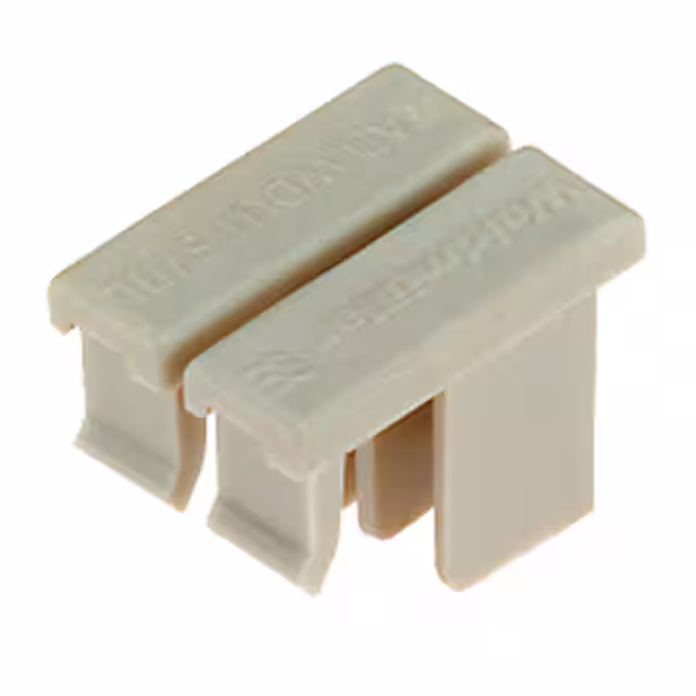 1577400000 Weidmüller  Zubehör