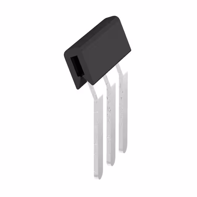 1578960000 Weidmüller  Cavaliers de bornier