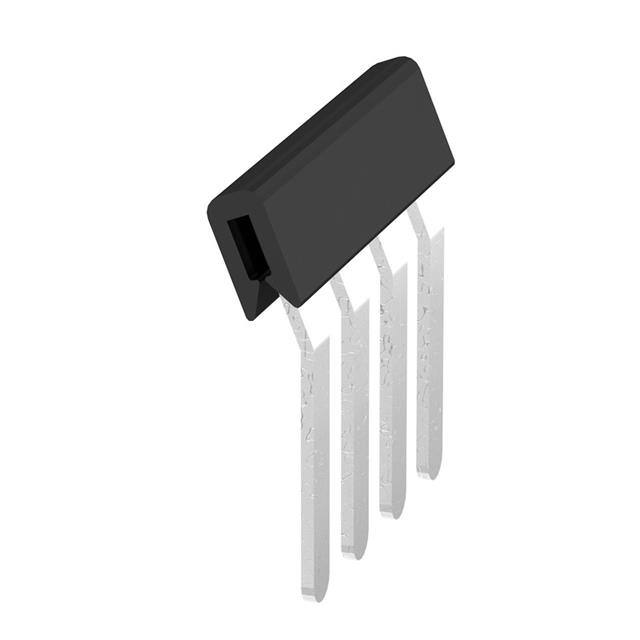 1578970000 Weidmüller  Ponticelli a morsettiera