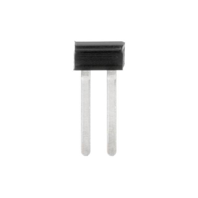 1579010000 Weidmüller  Terminal Block Jumpers