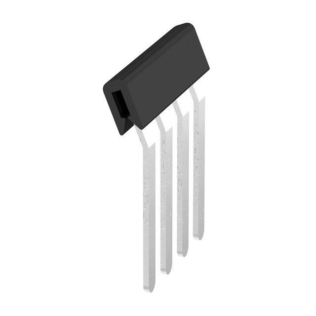 1579030000 Weidmüller  Ponticelli a morsettiera