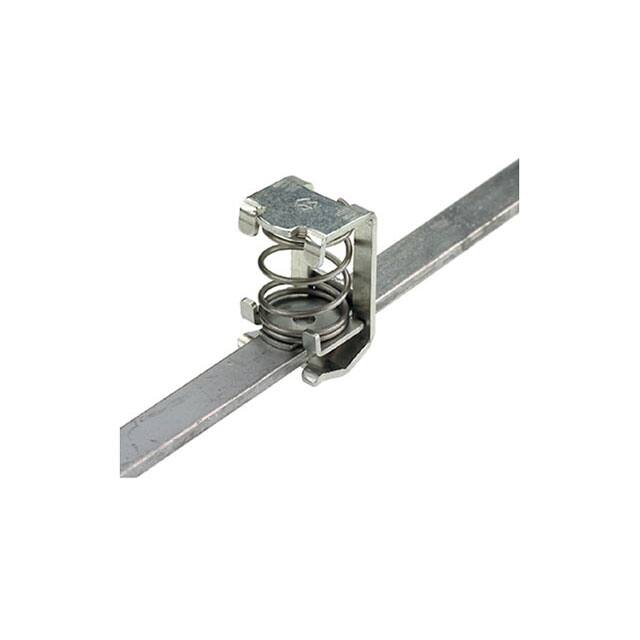 1592810000 Weidmüller  Accessori