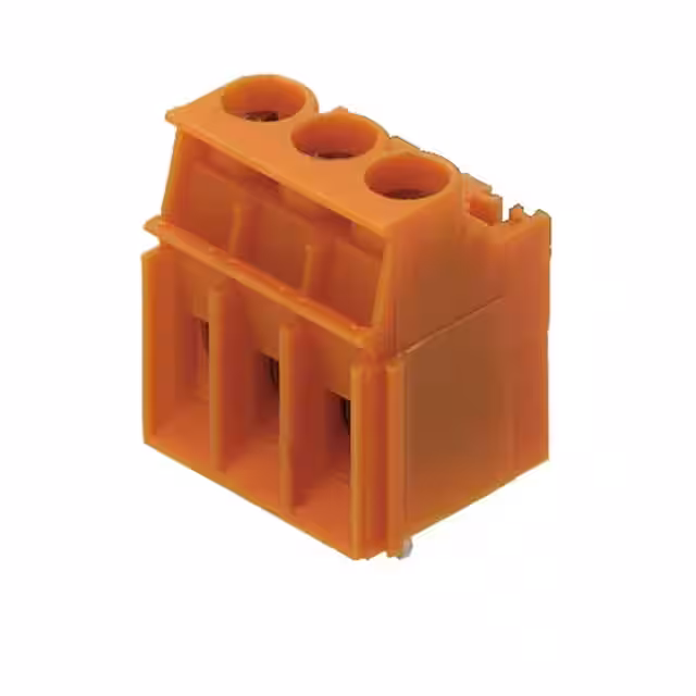 1594340000 Weidmüller  Fil à carte