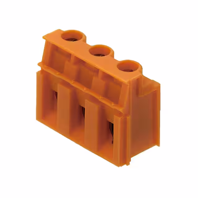 1594470000 Weidmüller  Fil à carte